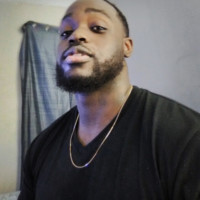 Caleed Gilliard