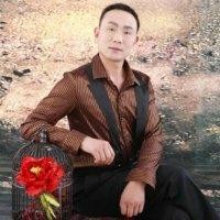 程宏波