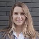 Charlotte Mckenzie