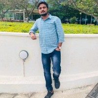 Shaik Janibasha