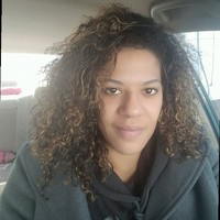 Kayla Pirtle