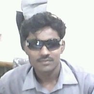 Atul Khot