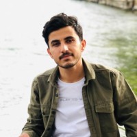 SALİH ARSLAN