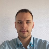 Clément Neveu