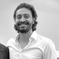 Andrei Palita