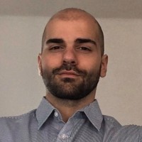 Gianfranco Pepe