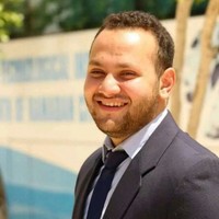 Basem Tarek