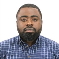 Kilala Fabrice Muzinga
