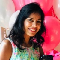 Priyanka Shukla