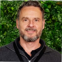 Felipe Aquino