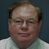 Ken Deutsch