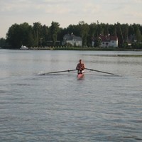 Evgenij Orlov