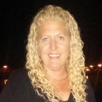Rebekah Witz