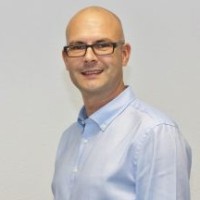 Brian Kupetz