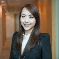 Lilian Zheng