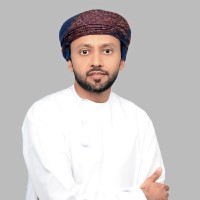 Sami Al Ojaili