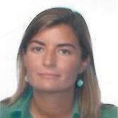 Marta Castiella López-Arostegui