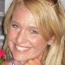 Sallyanne Cosh