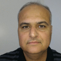 Alexandre Pontes