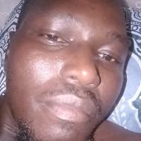 Diallo Madi