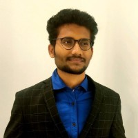 Mani Kumar