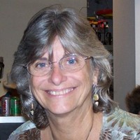 Peg Haynes