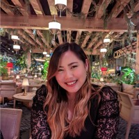 Martin Mitchelle Monsod
