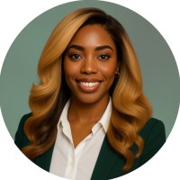 Bernadette A.