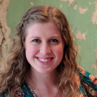Kiley Schlosser