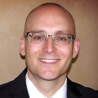 Matthew Schoettmer