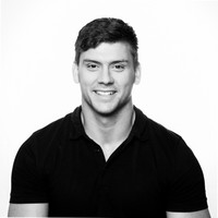 Eoin Fanning, ACA