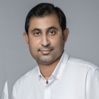 Hasan Mahmood