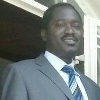 Kapukuta Mulenga Chilufya