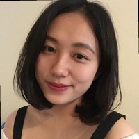 Wenli Huang