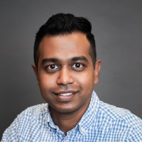 Nadheera Udawatthe