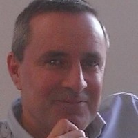 Philippe Graillot