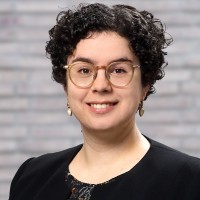 Wanda Siegenthaler
