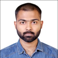 Akhil Sahu