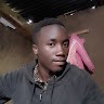 Thomas masinde
