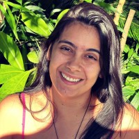 Tania Fernandes Cordeiro