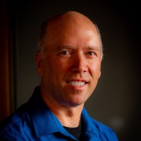 Brett Jaloszynski