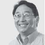 Michael Yoshimura