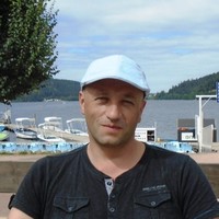Thierry JUND