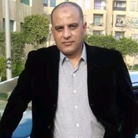 Islam Hashim