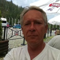 Jan Konturek