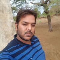 Balram gurjar