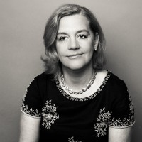 Rowena Skelton-Wallace