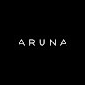 ARUNA Otacílio Costa