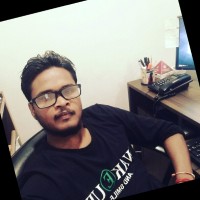 Arvind Kumar
