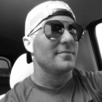 Shawn Leggett